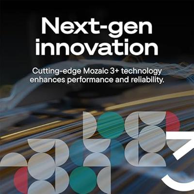 Hard Drive Seagate ST30000NM004K 3,5"