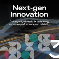 Hard Drive Seagate ST30000NM004K 3,5" - thumbnail