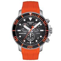 Tissot Seastar 1000 T1204171705101 Herenhorloge - thumbnail