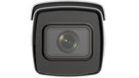 Hikvision iDS-2CD7A26G0/P-IZHSY (8-32mm) (C) Bullet bewakingscamera met 2 megapixels, tot 100 m verlichting, professionele bewakingscamera - thumbnail