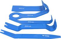 Brilliant Tools BT511035 Set sierstrips, 5-delig - thumbnail