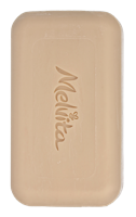 Melvita L'Or Bio Soap 100 g - thumbnail