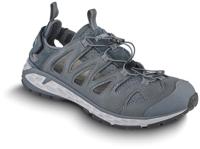 Meindl - Brindisi Sandaal Heren - thumbnail