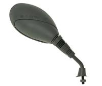 Vicma spiegel mirrors right, lg. sym, e229dri - thumbnail