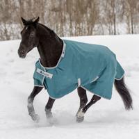 Bucas Atlantic Turnout 200gr - thumbnail