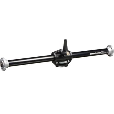 Manfrotto 131DB, Acc. Arm