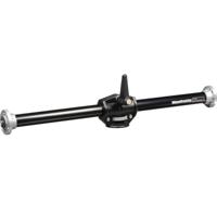 Manfrotto 131DB, Acc. Arm - thumbnail