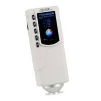 PCE Instruments Colorimeter - thumbnail