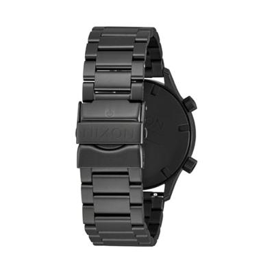 Nixon A1422-5290 Heren horloge