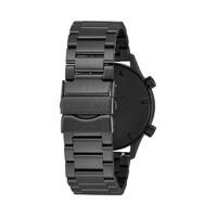 Nixon A1422-5290 Heren horloge - thumbnail
