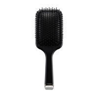 ghd Paddle Brush - thumbnail