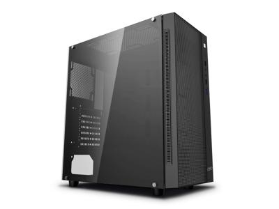 DeepCool MATREXX 55 MESH