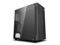 DeepCool MATREXX 55 MESH - thumbnail