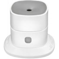 KlikAanKlikUit Draadloze Zigbee Koolmonoxidemelder ZCO-900 - thumbnail