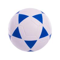 FOAM FUTSAL BALL - thumbnail