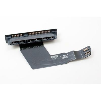 SATA HDD Connector Cable For Mac Mini A1347 2012