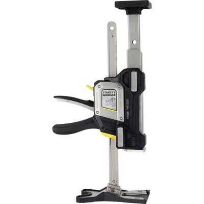 Stanley FatMax TradeLift™ Plus combopack - FMHT83558-1