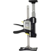 Stanley FatMax TradeLift™ Plus combopack - FMHT83558-1 - thumbnail