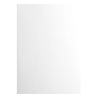 Florence • cardstock papier 216g glad a4 wit 10x - thumbnail