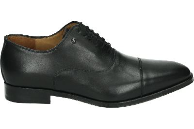 Van Bommel RAFFA 02.02 - alle