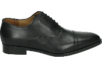 Van Bommel RAFFA 02.02 - alle - thumbnail