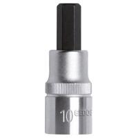 Gedore RED R62551110 3300365 Schroevendraaierdop 11 mm 1/2 (12.5 mm) - thumbnail