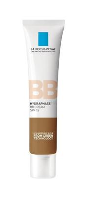 La Roche-Posay Hydraphase HA BB Cream Deep 40ml