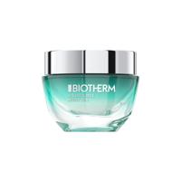 Biotherm Aquasource Night Spa 50ml - thumbnail