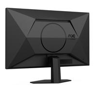 Gaming monitor AOC 27G4XE Full HD 27" - thumbnail