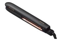 Panasonic EHPHS9KK825 Stijltang PRO Roze - thumbnail