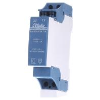 Eltako 30014062 DIN-rail netvoeding 1 A 12 W Aantal uitgangen:1 x Inhoud 1 stuk(s) Eltako 30014062 DIN-rail netvoeding 1 A 12 W Aantal uitgangen:1 x Inhoud 1 stuk(s)