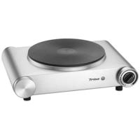 Trisa Just cook 7758.7512 Kookplaat - thumbnail