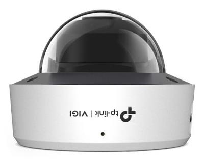 TP-Link InSight S245 4mm Dome