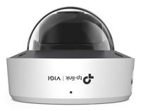 TP-Link InSight S245 4mm Dome - thumbnail