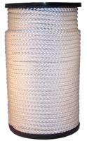 NYLON KOORD WIT-10 800100/200 - thumbnail