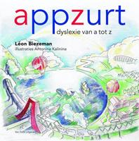 appzurt - Léon Biezeman - ebook - thumbnail