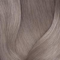 Matrix Matrix Tonal Control 8P 90ml - thumbnail