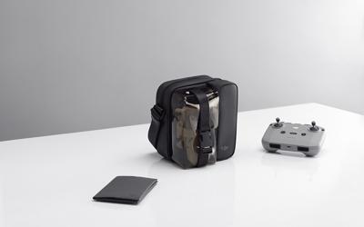 DJI Mini Bag+