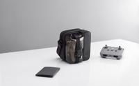 DJI Mini Bag+ - thumbnail