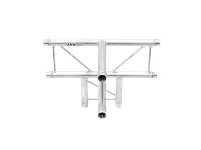 Alutruss DQ2-PAT42V T-Stuk