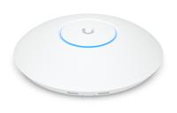 Access point UBIQUITI U7-PRO-5 Wit - thumbnail