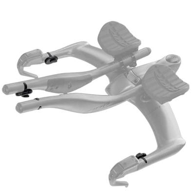 Sram Verstellerset etap blips axs b1