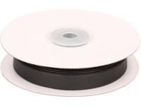 Max Hauri 132675 Krimpkous Zwart 2.4 mm 4.8 mm 5 m - thumbnail