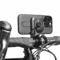 Peak Design Mobile Bike Mount Out Front V2 - thumbnail