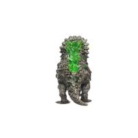 schleich ELDRADOR CREATURES stenen triceratops 70828 - thumbnail