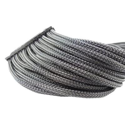 Gelid Solutions 24 Pin verlengkabel UV White 30CM