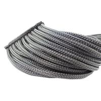 Gelid Solutions 24 Pin verlengkabel UV White 30CM - thumbnail