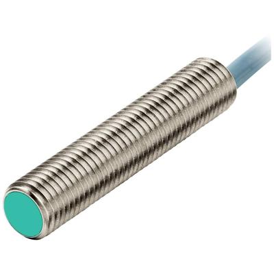 Pepperl+Fuchs Inductieve sensor PNP NBB2-8GM40-E2-0,2M-V1