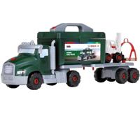 Gereedschapsset voor kinderen Klein - thumbnail