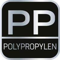 Neo Tools Ratel 3/8 Aansluiting 72 Traps Kunstof Din 3122 - thumbnail